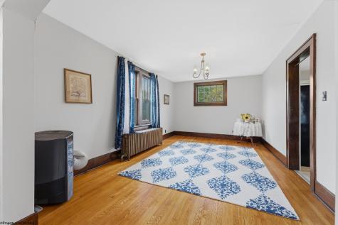 822 Main Street Addison PA 15411