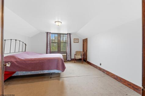 822 Main Street Addison PA 15411