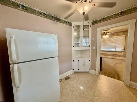 107 Elm Drive Fairmont WV 26554