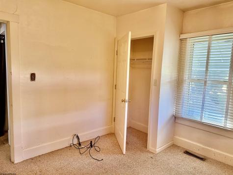 107 Elm Drive Fairmont WV 26554