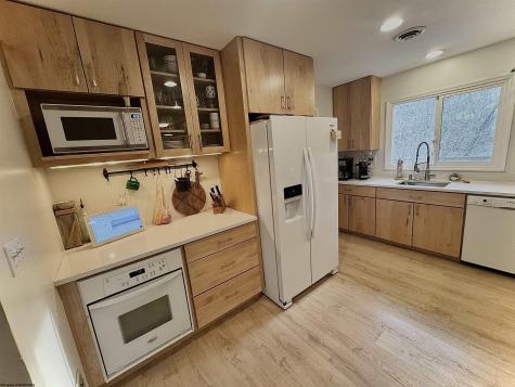 15 Meadow Brooke Drive Morgantown WV 26508