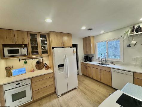 15 Meadow Brooke Drive Morgantown WV 26508
