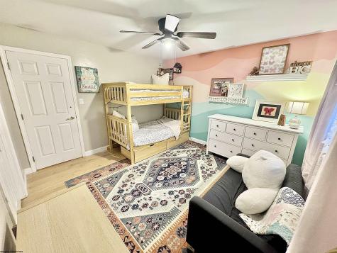 15 Meadow Brooke Drive Morgantown WV 26508