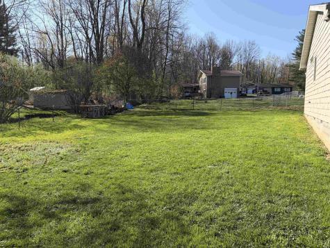 15 Meadow Brooke Drive Morgantown WV 26508