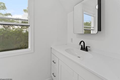 1846 Owens Avenue Fairmont WV 26554