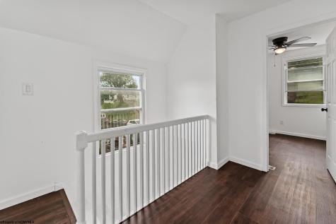 1846 Owens Avenue Fairmont WV 26554