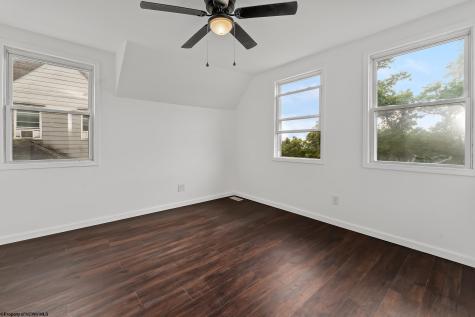 1846 Owens Avenue Fairmont WV 26554