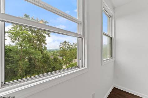 1846 Owens Avenue Fairmont WV 26554