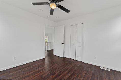 1846 Owens Avenue Fairmont WV 26554