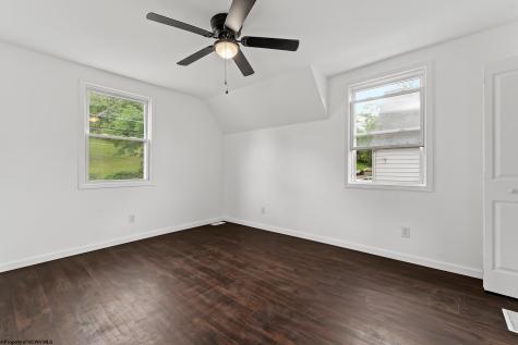 1846 Owens Avenue Fairmont WV 26554