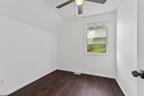 1846 Owens Avenue Fairmont WV 26554