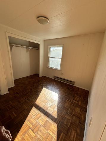 92 Anglin Run Drive Philippi WV 26416