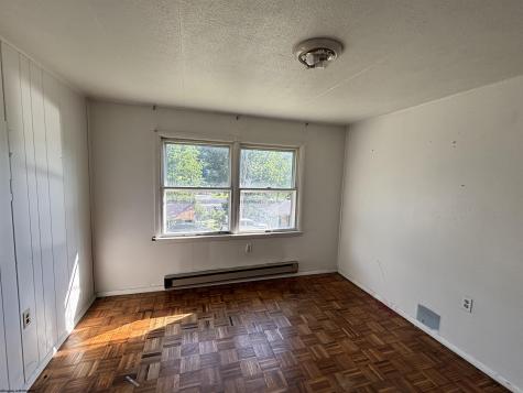 92 Anglin Run Drive Philippi WV 26416