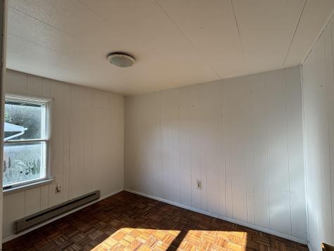 92 Anglin Run Drive Philippi WV 26416