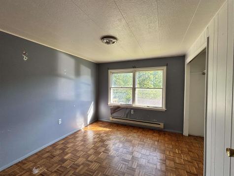 92 Anglin Run Drive Philippi WV 26416
