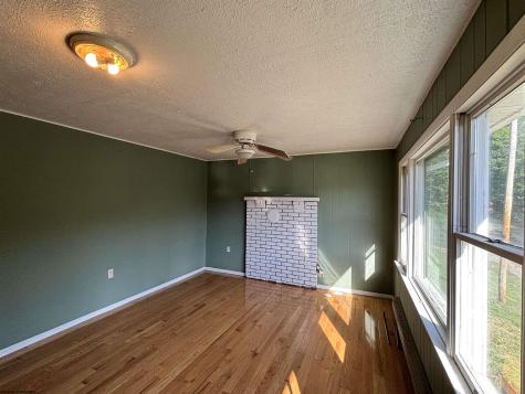 92 Anglin Run Drive Philippi WV 26416