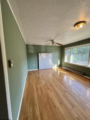 92 Anglin Run Drive Philippi WV 26416