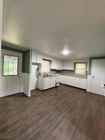 92 Anglin Run Drive Philippi WV 26416