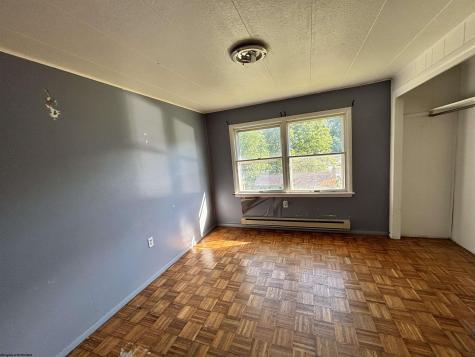 92 Anglin Run Drive Philippi WV 26416