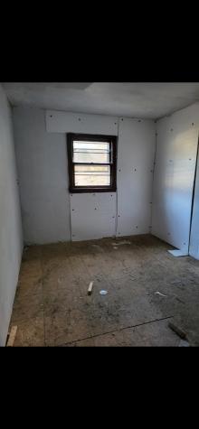 152 Liberty Street Salem WV 26426