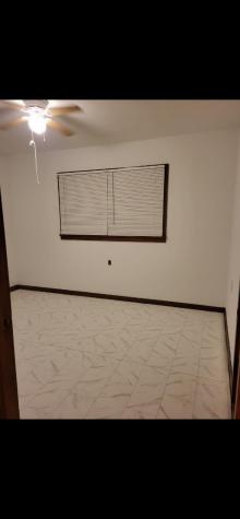 152 Liberty Street Salem WV 26426