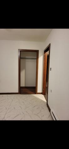 152 Liberty Street Salem WV 26426