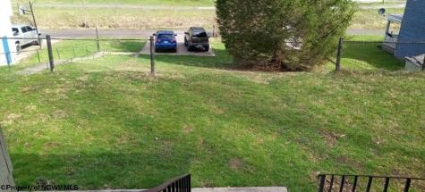 152 Liberty Street Salem WV 26426