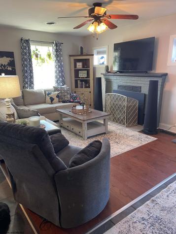 1 Knapp Street Elkins WV 26241