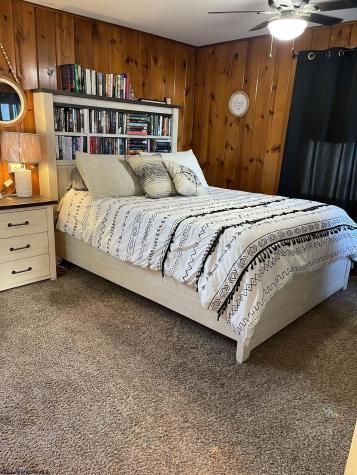 1 Knapp Street Elkins WV 26241