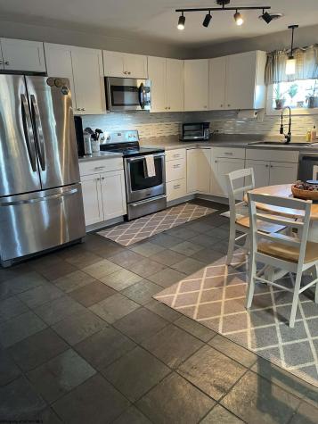 1 Knapp Street Elkins WV 26241