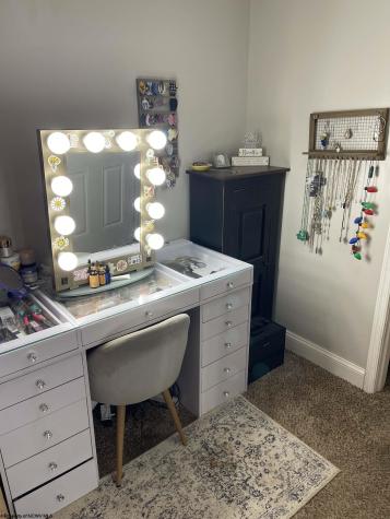 1 Knapp Street Elkins WV 26241