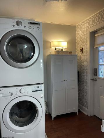 1 Knapp Street Elkins WV 26241