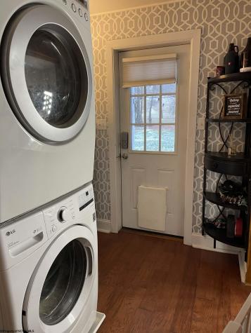 1 Knapp Street Elkins WV 26241