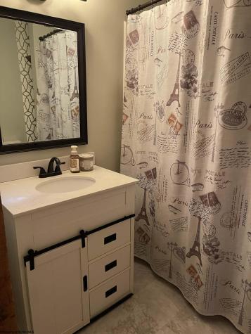 1 Knapp Street Elkins WV 26241