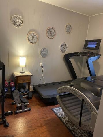 1 Knapp Street Elkins WV 26241