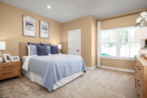 53 Owl Crest Court Morgantown WV 26508