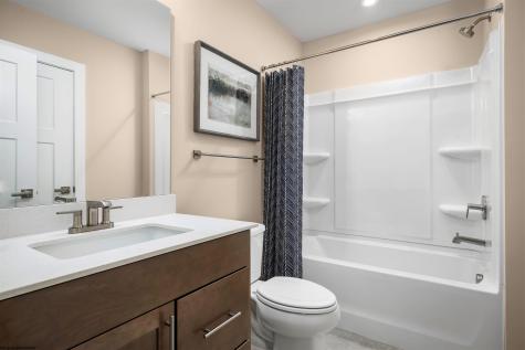 53 Owl Crest Court Morgantown WV 26508