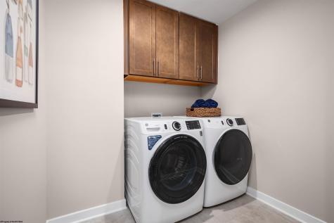 53 Owl Crest Court Morgantown WV 26508