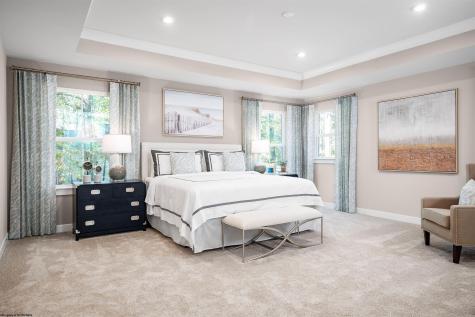 53 Owl Crest Court Morgantown WV 26508