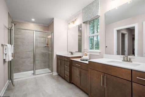 53 Owl Crest Court Morgantown WV 26508