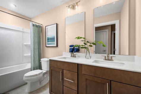 53 Owl Crest Court Morgantown WV 26508