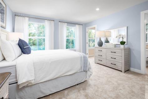 53 Owl Crest Court Morgantown WV 26508