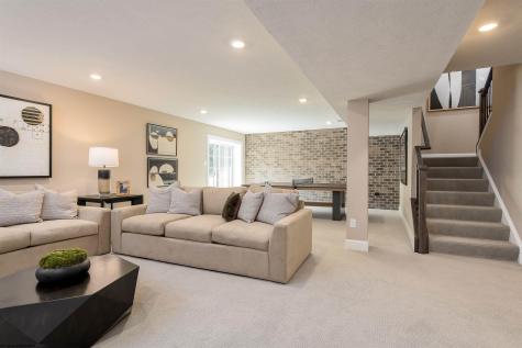 53 Owl Crest Court Morgantown WV 26508