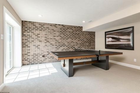 53 Owl Crest Court Morgantown WV 26508