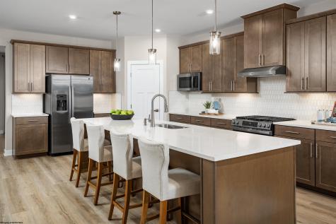 53 Owl Crest Court Morgantown WV 26508