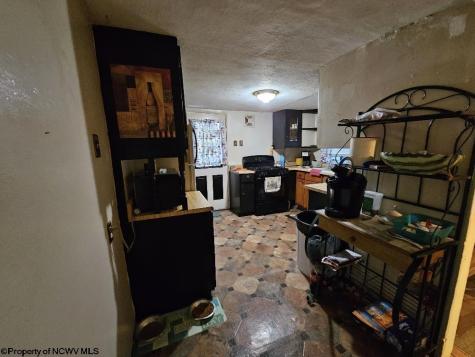 374 Limestone Road Clarksburg WV 26301