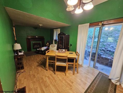 374 Limestone Road Clarksburg WV 26301