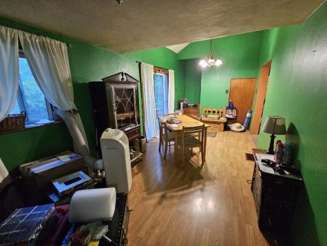 374 Limestone Road Clarksburg WV 26301