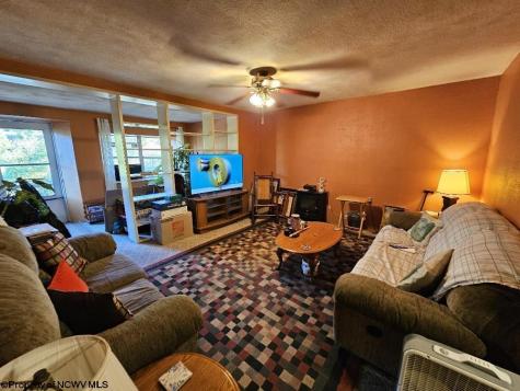 374 Limestone Road Clarksburg WV 26301