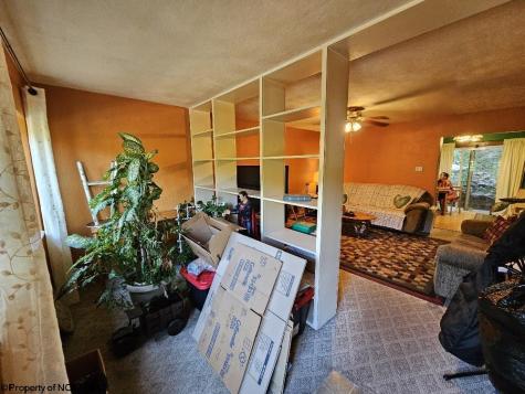 374 Limestone Road Clarksburg WV 26301